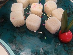 -外婆小菜(灵岩南路店)