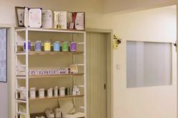 -韩国淼美颜皮肤管理官方直营店