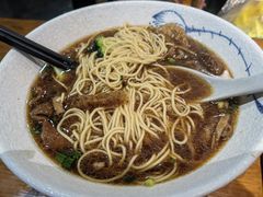 -囿面传统制面馆(中央路店)