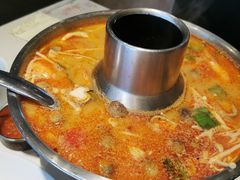 -源泰东南亚风味餐厅(太仓海运堤店)