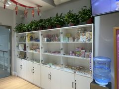 -舞蕾舞蹈·专注中国舞18年(永定路校区)