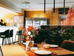 -滋色臻选川菜(北京坊旗舰店)