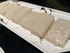 -顺峰顺水顺德菜(龙华店)