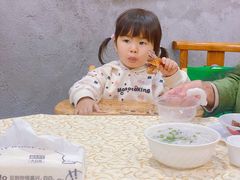 -禄源公·老莞诚饭店