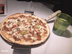 -阿妮叶李(光谷世界城店)