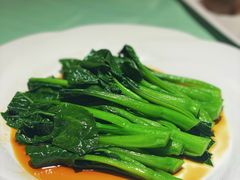 -肥福排档(星光店)