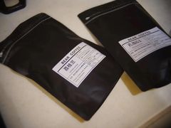 荔枝兰-BIRR COFFEE小熊咖啡(鸿瑞店)