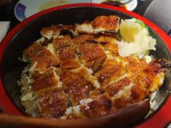-YAMAKAWA(龙湖胥江天街店)