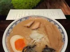 -元熹会席料理