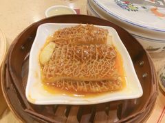 -点都德(海岸城店)
