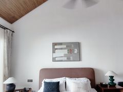 -春晖园度假酒店温泉