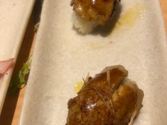 -元气寿司(新城市广场店)