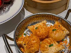 -粤匠·澳门点心粤菜海鲜(澳门半岛店)
