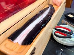 -银座苑烧肉酒场·烤活鳗(仙霞路店)