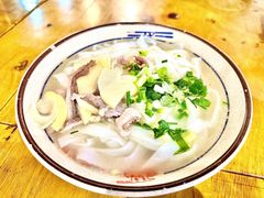 -五一路米粉(三湾路形象店)