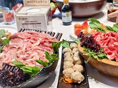 -红鼎豆捞·非遗鲍皇汤火锅(宝丰路店)