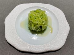 -汇瀛轩