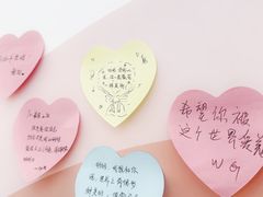 -KK ONE(京基滨河时代店)