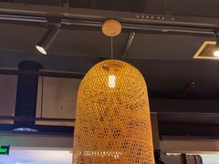 -怪噜范·老贵阳街头名小吃(鸿通城店)