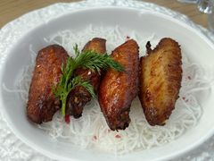 -佐度王子扒房(金安店)