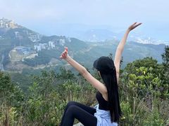 -予荷舞蹈(盛景校区)