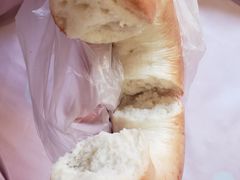 -沁屋面包店(人民东路店)