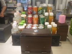 -老乡鸡(庐江方圆荟世纪中心店)