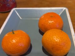 -撸啊撸铁签小肉(车站南路店)