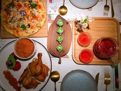 -Tomacado花厨(One ITC店)