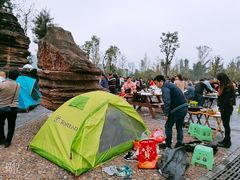 -枫香湖儿童公园