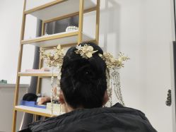 -北遇映画PHOTO GRAPHY STUDIO