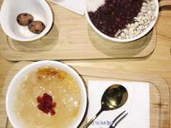 -炖物24章·顺时轻养茶(杭州保利时光里店)