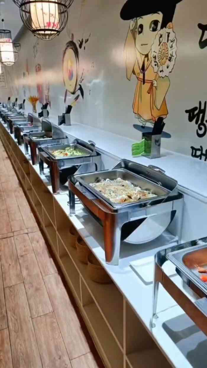 巴斯漫温泉汗蒸馆(贡湖大道店)-"年前去的,人很多,总体还不错.