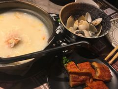 -极尚大瀛喜日本料理(铜锣湾店)