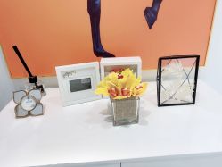 -MIVI野生眉纹绣纹眉