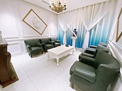 -ELEVEN桌游剧本杀轰趴馆(三里屯店)