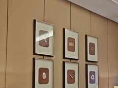 -同庆楼(奥体中心店)