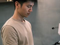 -Again Coffee Roaster(香蜜湖店)