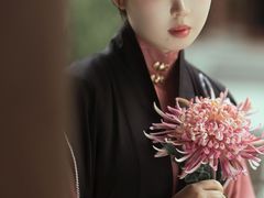 -钱王祠