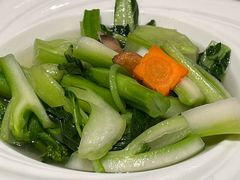 -广东胜利宾馆西关粤中餐厅