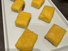 -紫泥369粗粮季(四牌楼店)