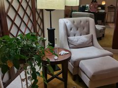 -宜春明月山维景国际温泉度假酒店