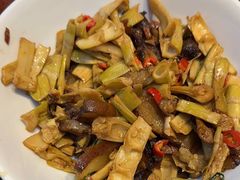 -富正毅三下锅连锁(三店)