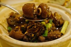-惠食佳·宴会厅(滨江西路店)