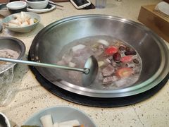 -313羊庄(望京店)