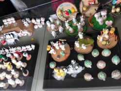 -太湖雪蚕桑文化园