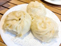 -熙楼(翠湖店)