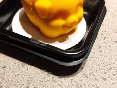 -海底捞火锅(龙湖三千集店)