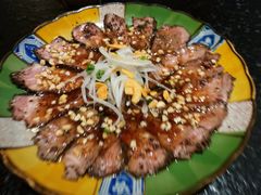 -無境·匠心日本料理(汉街店)