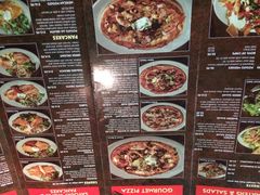 Pancakes&nbsp;on&nbsp;the&nbsp;rocks(The&nbsp;rocks店)-Pancakes on the rocks(Darling Harbour)